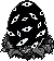 10052026050307yheifjkgtgml.png