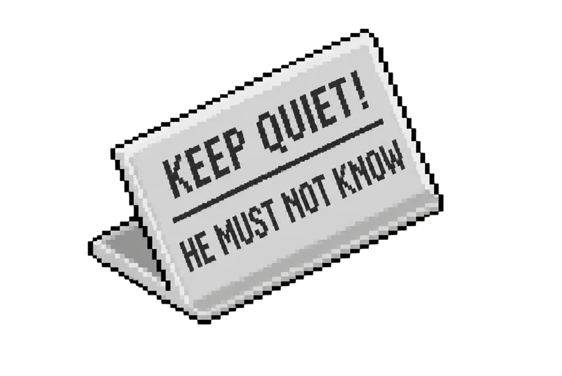 a6f7ebba-f77b-4981-877f-715542ae162e.png