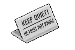 a6f7ebba-f77b-4981-877f-715542ae162e 2.png