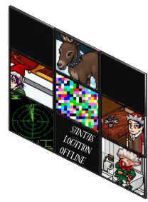Santas Location Offline 1.png