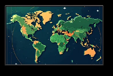 Screenshot 2026-10-07 115855.jpg