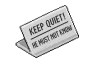 a6f7ebba-f77b-4981-877f-715542ae162e 2.png
