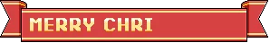 merry+chri++++++++++++.gif