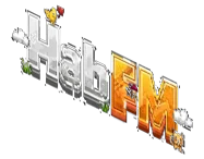 HabFM_Ad.png
