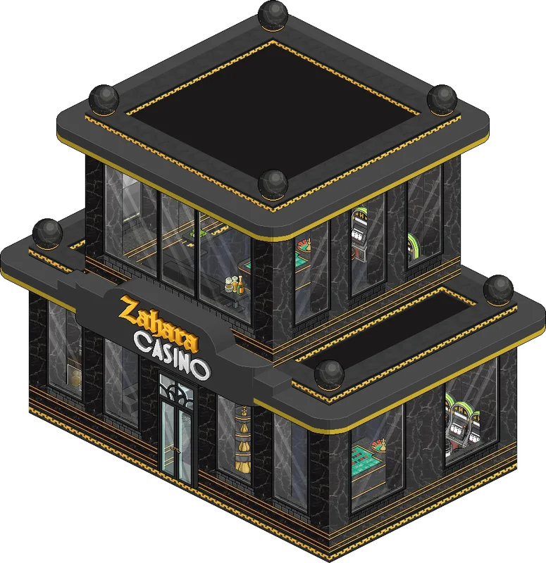 casino_new.png