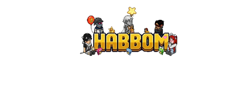 habbom