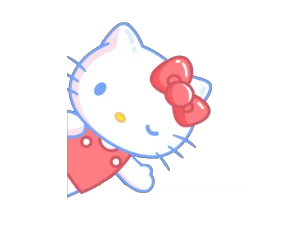 iyQ8pOg.png