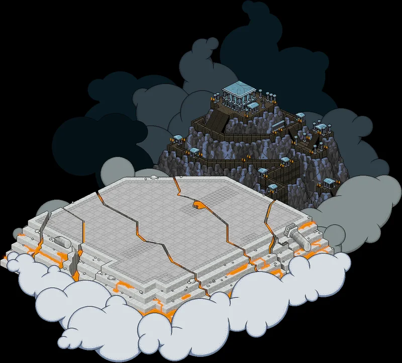 temple.png