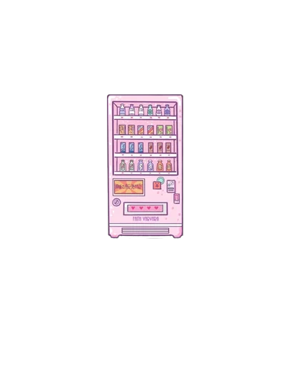 oR2Zodj.png