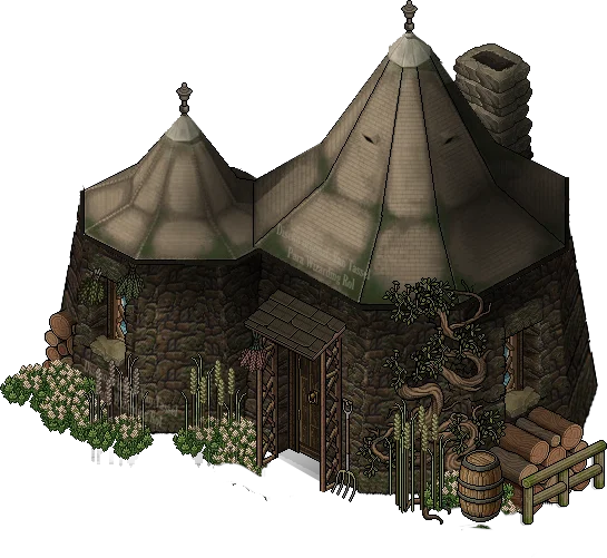 hagrid2.png