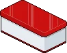 mcdonalds_counter_1.png