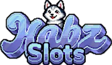 Habz-Slots.png