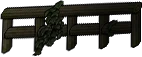 hagrid7.png