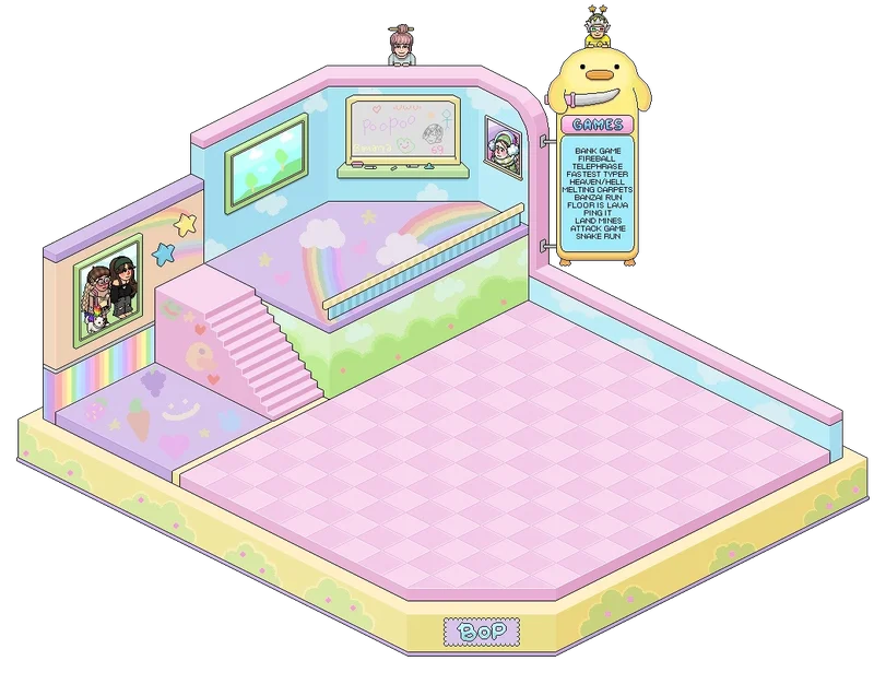 bop_events.png