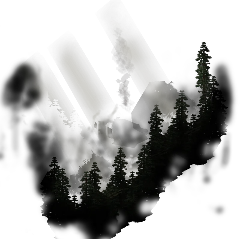 hagrid4.png