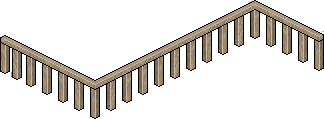 left_railing.png