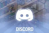 Discord MPU