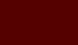 casino_red.png