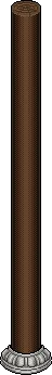 9dd2f9_49e1c3c17b494dd49e238b41bca29e78~mv2.png