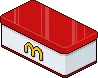 mcdonalds_counter_2.png