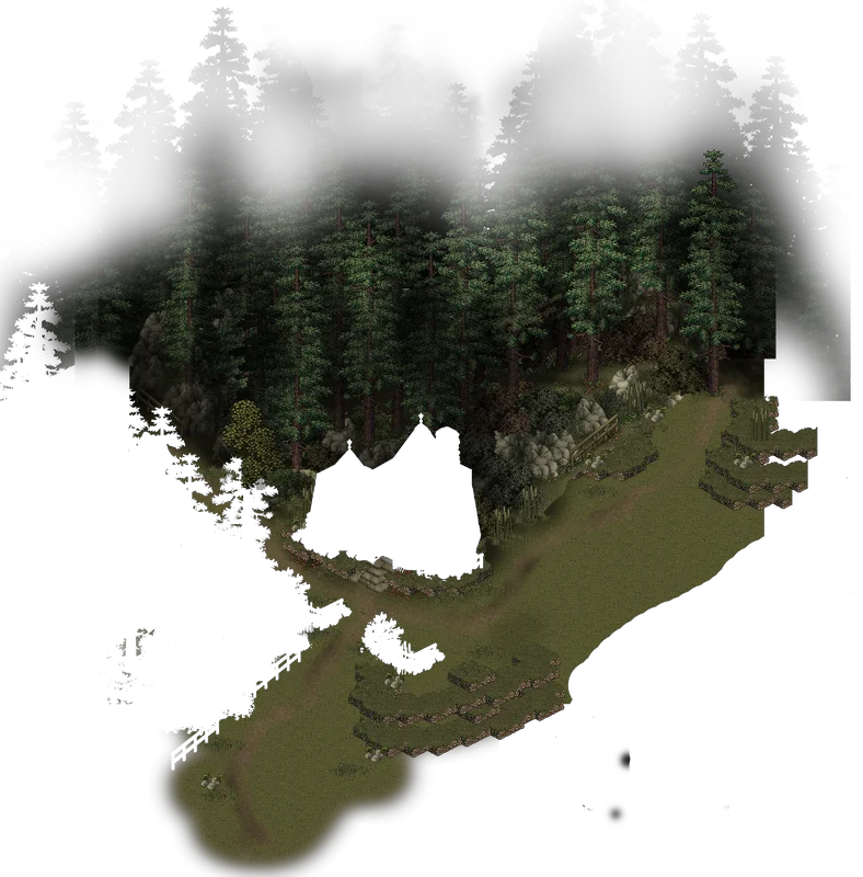 hagrid1.png