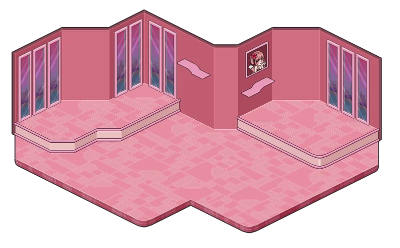 PINKSCIFIBGbase.png