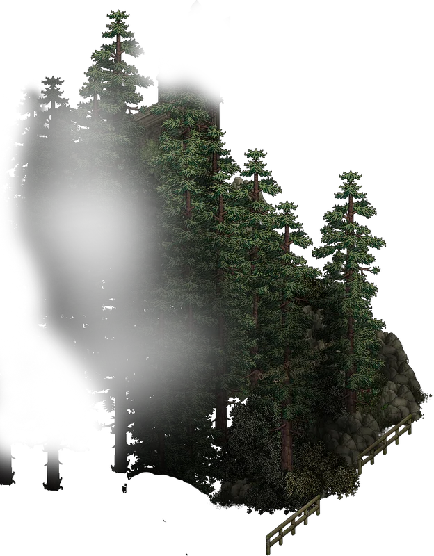 hagrid3.png