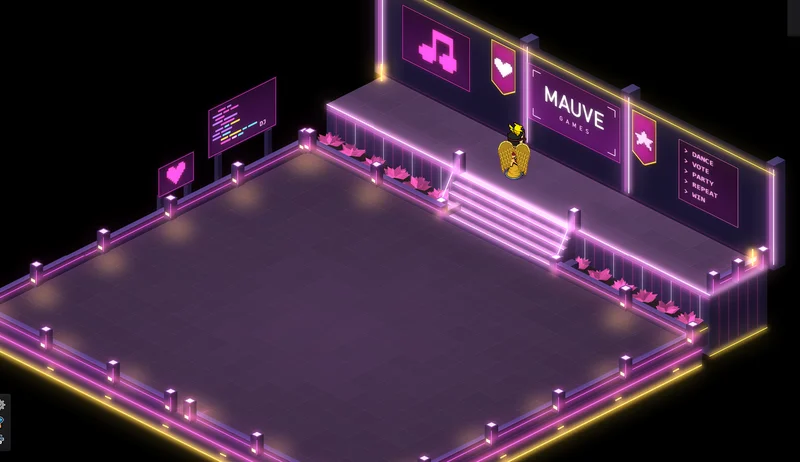 pink-event-room.png