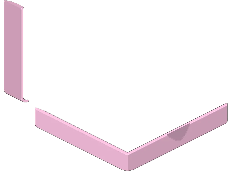 s98966355524.png