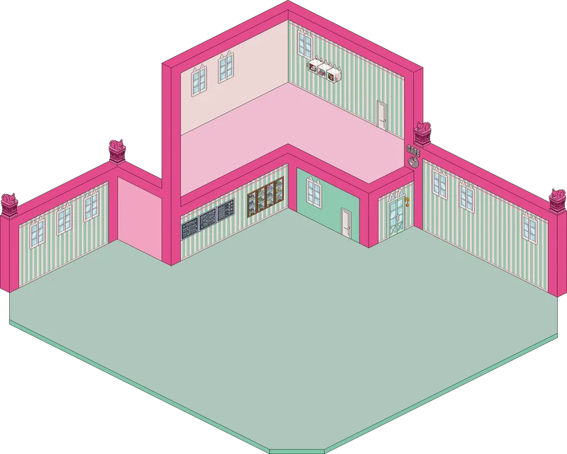z22894146054.png