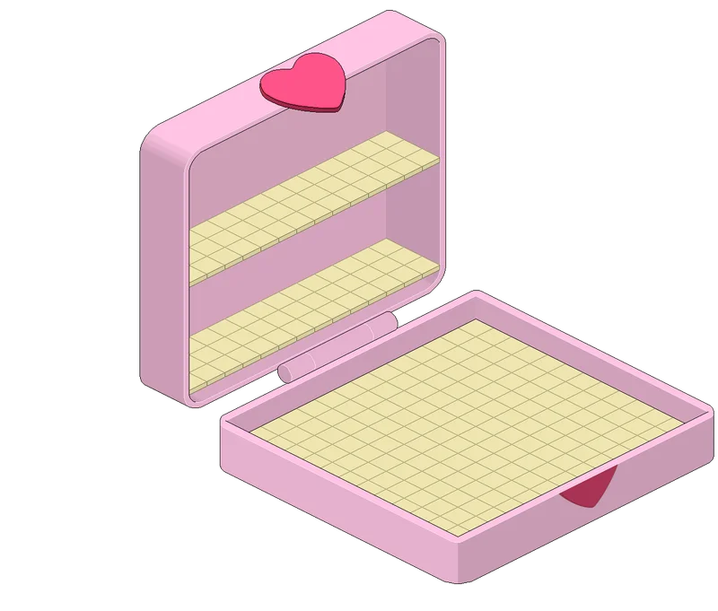 k09863994623.png