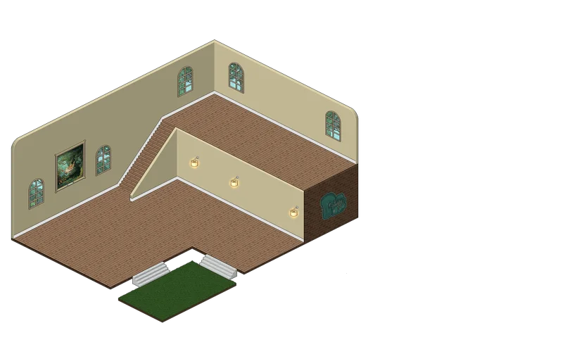 u53596063994.png