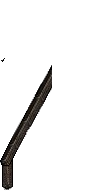 VkWrMBFKC4qislv.png
