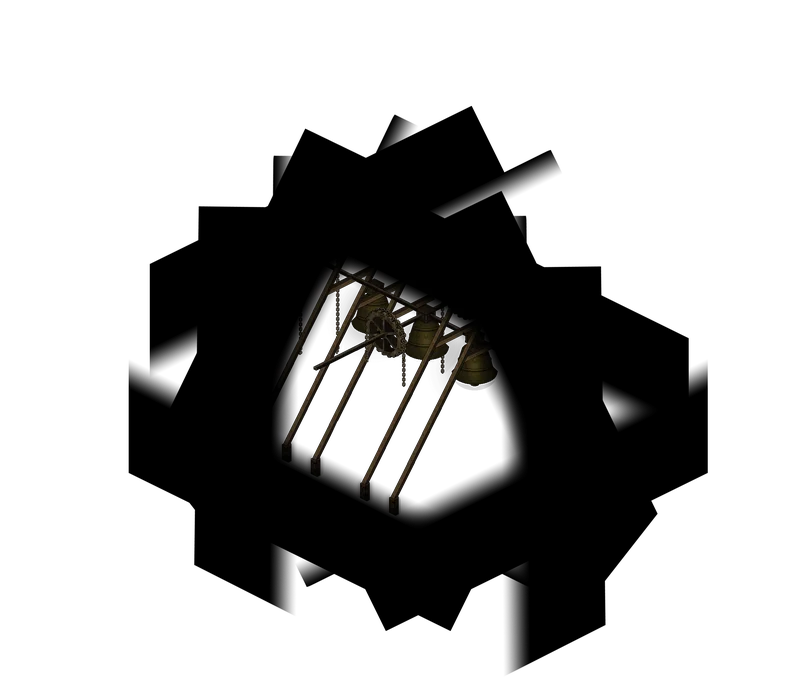 9ZwoIF5B7TSBJ7N.png