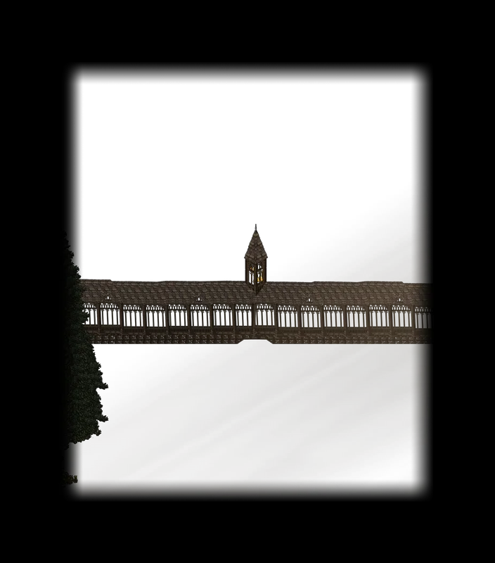iNr78BWFK59ho7H.png