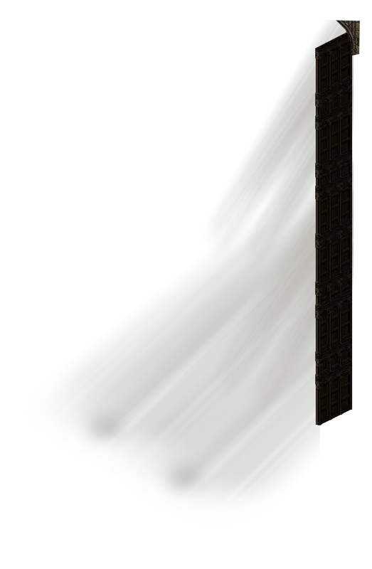 nxXd21LOdq0Qn5r.png