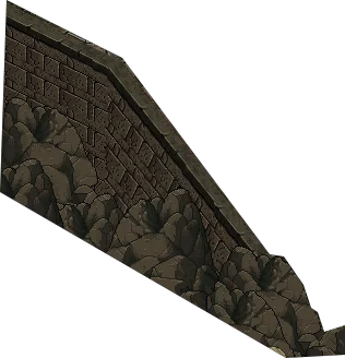9Wf1TBbinwJ76Xh.png