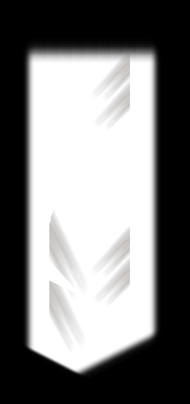 KdNERlIIruAoIAu.png