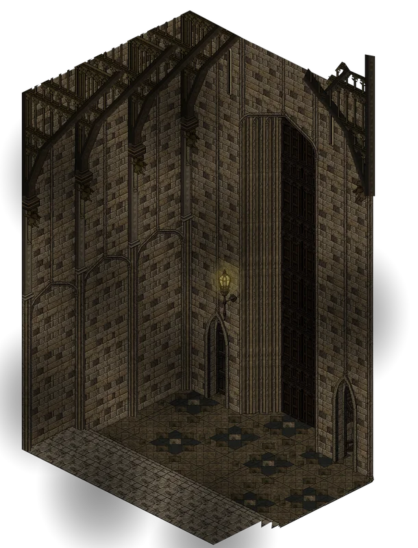 5xk9b4xoTaBba7p.png