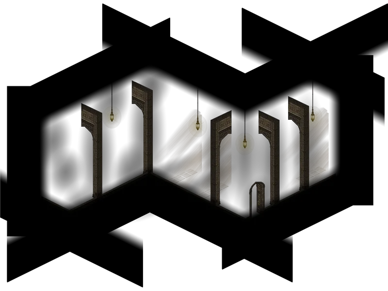 XfJB5Y7b9Ypd7H8.png