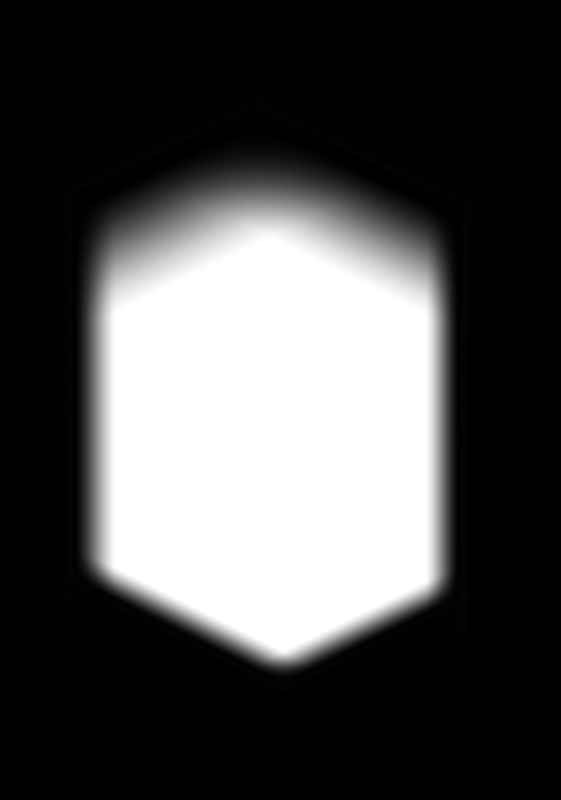 s6Rv8DWBl8ril72.png