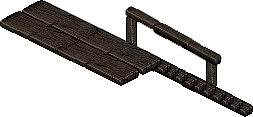 3eOkQu3XwDlvi2s.png