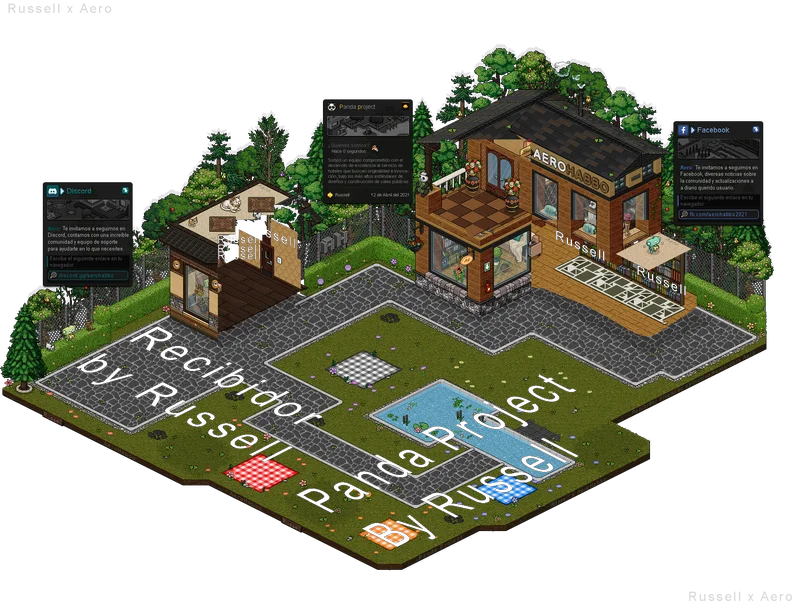 BeeIMG - resim_2021-06-10_205025 (1).png