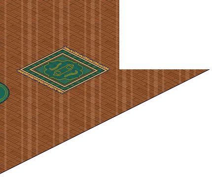 7.png