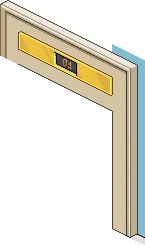 builder 1.png
