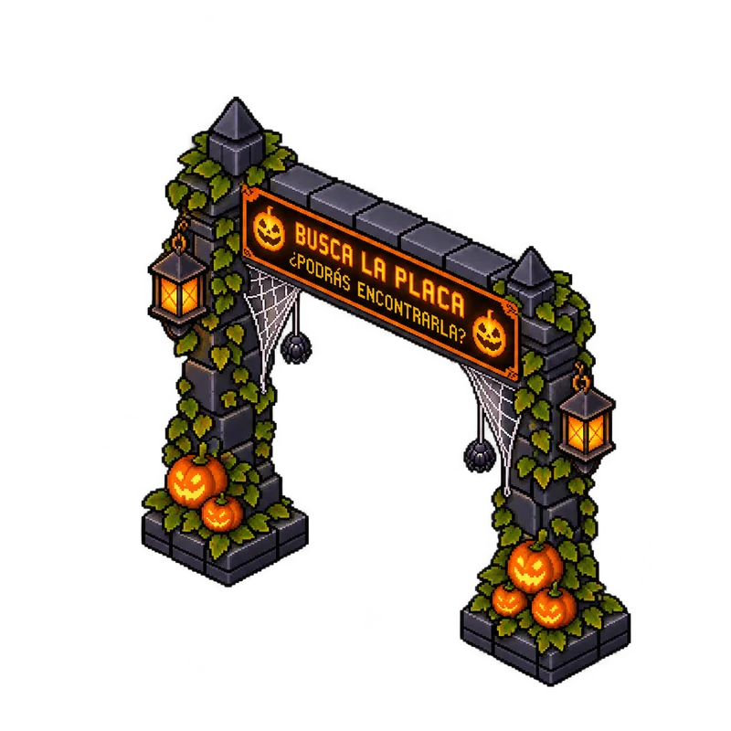 Image shared by RUIZ on HabShare