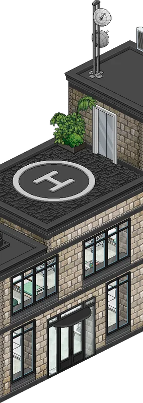 hosp_mid.png