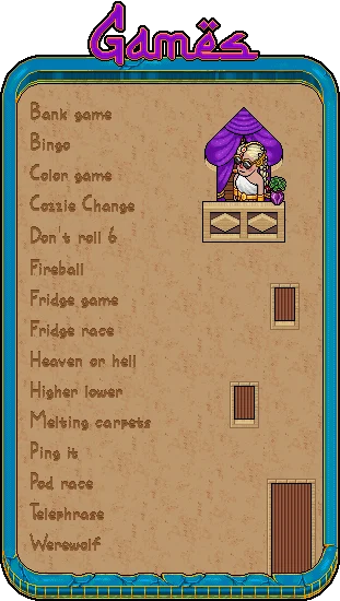 laugameslist.png