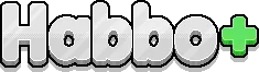 habbo+.png