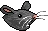 image_2026-05-21_231928152.png
